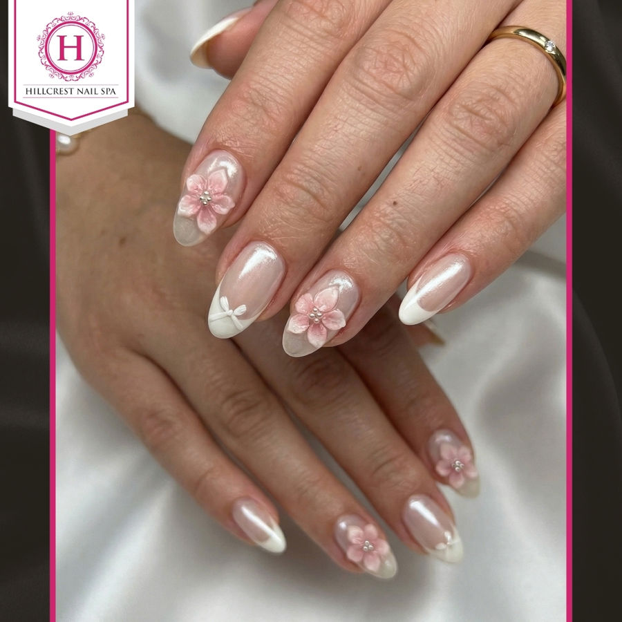 Hillcrest Nails Spa 07042026 (3)